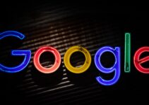 6 Things You Can Learn From Google’s Logo