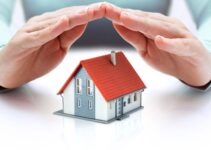 Common Questions About Home Warranties