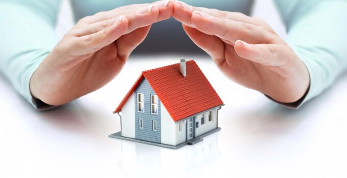 Common Questions About Home Warranties