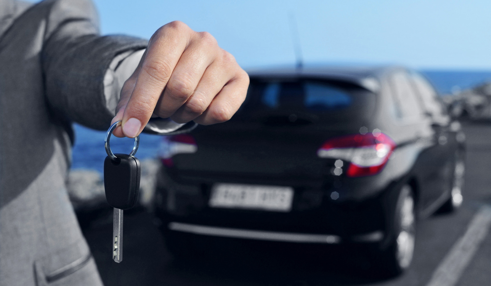 Runs Rent A Car 6 Things to Have in Mind the Next Time You Rent a Car - iCharts