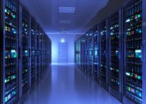 The Best Beginner Guide to VPS Hosting