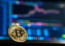 6 Reasons Why Bitcoin Price Might Crash soon