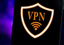 5 Features of a Good Online VPN