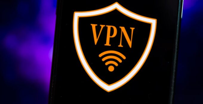 5 Features of a Good Online VPN