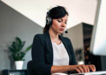 How To Effectively Manage Remote Call Center Staff