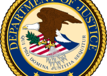 Who Can Get A U.S. Attorney License And How