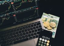 3 Trends That Will Change the Cryptocurrency Trading World in 2024