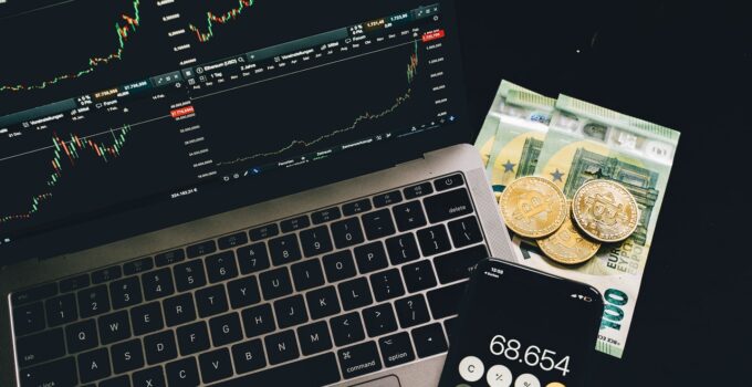 3 Trends That Will Change the Cryptocurrency Trading World in 2024