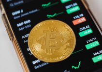 5 Reasons Why Bitcoin Volatility Is Going Down