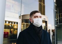 Top 5 Reasons To Keep Wearing Masks Whenever You’re In Crowded Areas