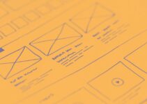 5 Effective Tips for Creating Efficient Wireframes