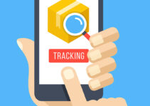 Global Package Tracking For eCommerce Businesses – An Efficient Way To Meet Customers Expectation in 2024