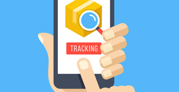 Global Package Tracking For eCommerce Businesses – An Efficient Way To Meet Customers Expectation in 2024
