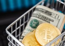 6 Ways Bitcoin is Affecting the Online Shopping Industry