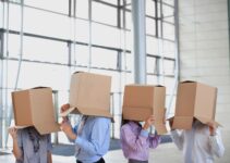 7 Things to be Kept in Mind While Opting for Business Relocation