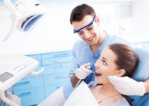 How to Make Your Dental Practice More Productive and Efficient