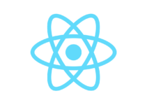 Why React Native is a Good Choice in 2024