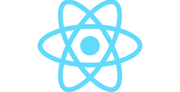 Why React Native is a Good Choice in 2024