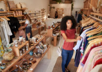 How Dynamic Pricing Can Improve Your Small Retail Business