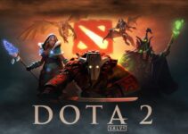How to Make Money Selling Items in Dota 2?