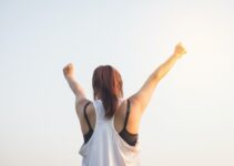 8 Tips to Help You Get Motivated When You Aren’t Feeling It