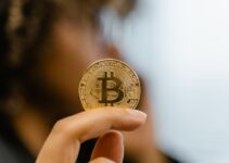 Taking a Look at Bitcoin’s History
