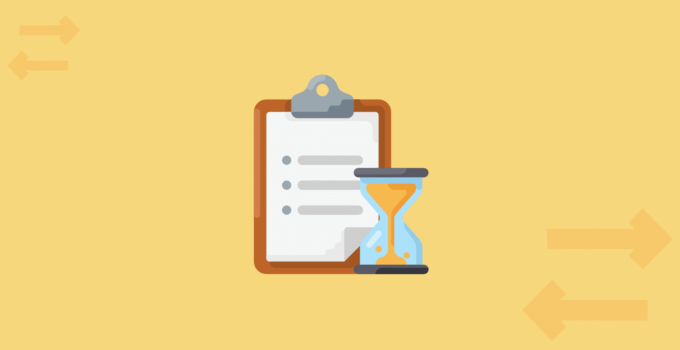 12 Ways to Reduce Server Response Time (TTFB)