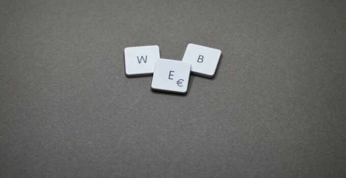 Web Development Services Is Growing At Exponential Rates