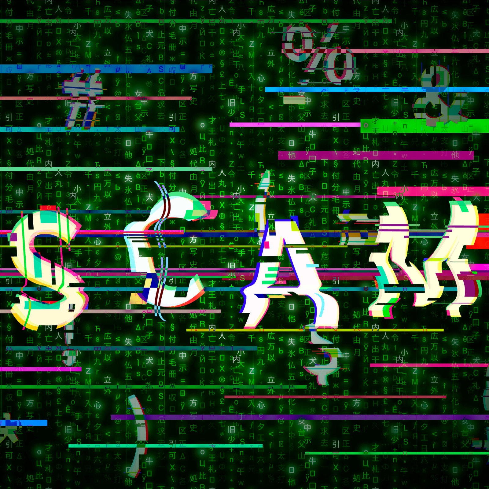 6 Warning Signs You're About To Be Cryptoscammed iCharts