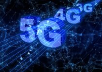 5 Common Misconceptions About 5G Technology Most People Think Are True
