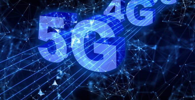 5 Common Misconceptions About 5G Technology Most People Think Are True