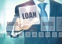 Pros And Cons Of Taking Out A Credit-Builder Business Loan