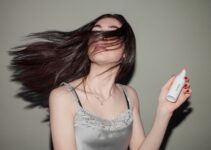 5 Ways To Maintain Healthy And Beautiful Hair
