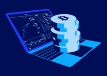 4 Tips For Understanding The Cryptocurrency Trading Volume