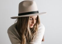 What Must You Know About Adding Straw Fedora Hats To Your Outfit?