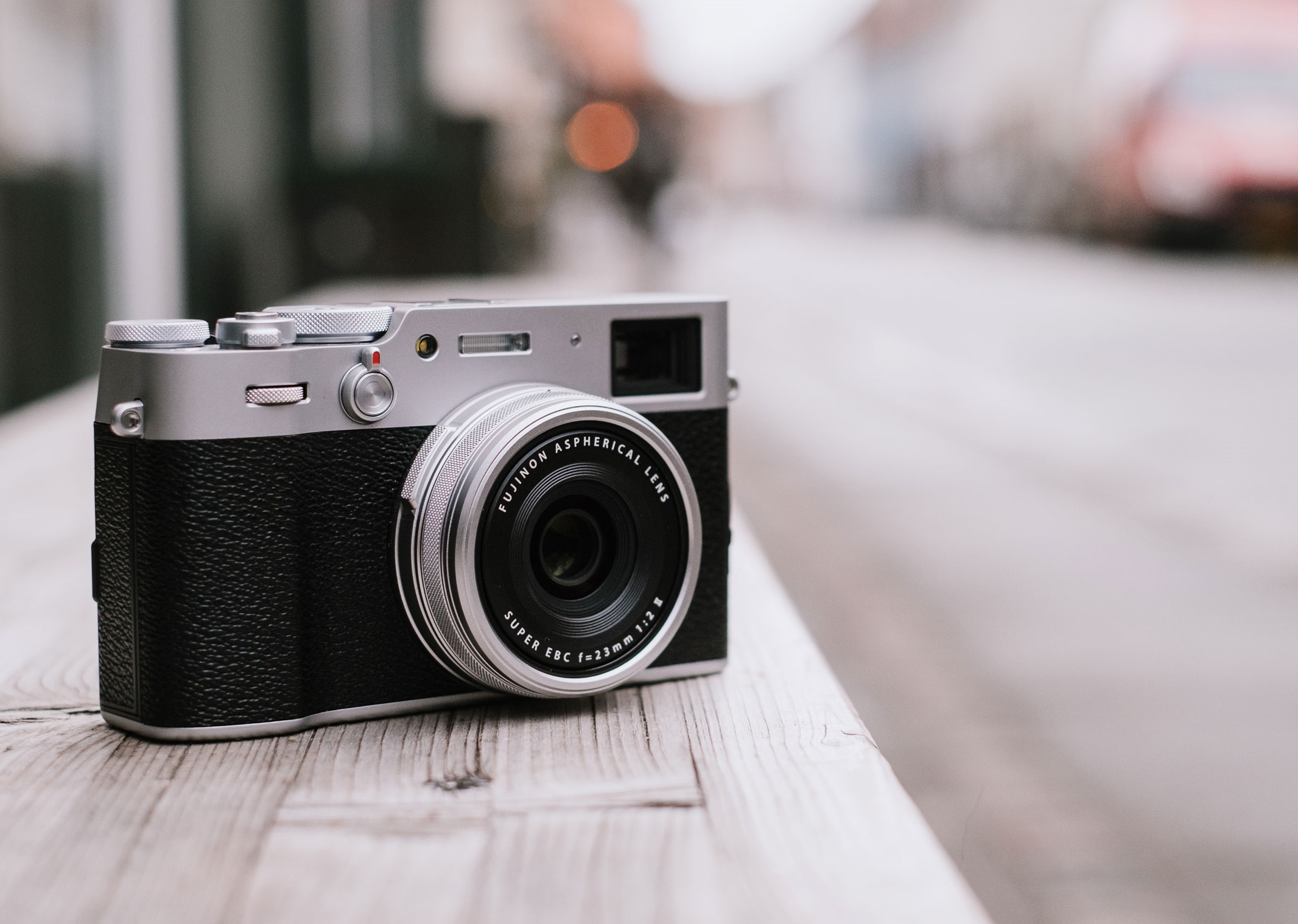 Camera Phtoo The Best Family Photo Ideas For Summer - iCharts