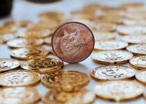 What Are Penny Cryptocurrencies, And Are They Legal