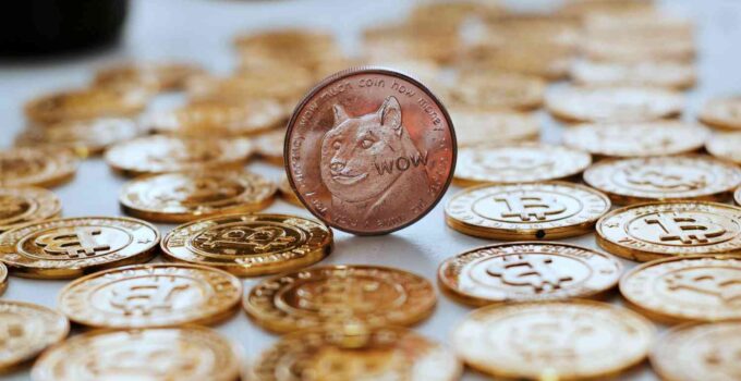 What Are Penny Cryptocurrencies, And Are They Legal