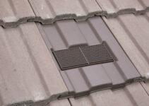 Common Questions Roofers in Modesto, CA Tend to Get Regarding Roof Ventilation