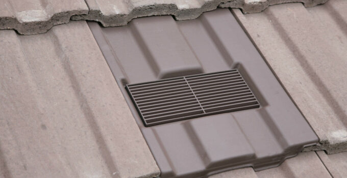 Common Questions Roofers in Modesto, CA Tend to Get Regarding Roof Ventilation