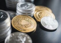 5 Things That Can Affect The Price Of Cryptocurrencies