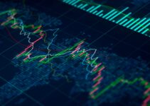 How To Read Cryptocurrency Charts For Successful Trading