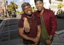 8 Pieces of Dating Advice for Black Gay & Bi Couples