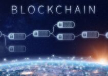 Are Blockchain-based Networks Replacing The Current Internet? – 2024 Guide