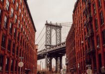 5 Tips For Moving To Brooklyn