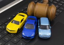 How To Prepare For An Online Car Auction