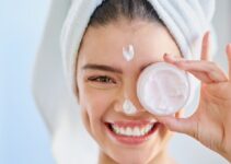 Facial Care Basics You Need to Get Right