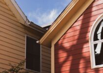 What Will Happen If you Don’t Clean Your Gutters?