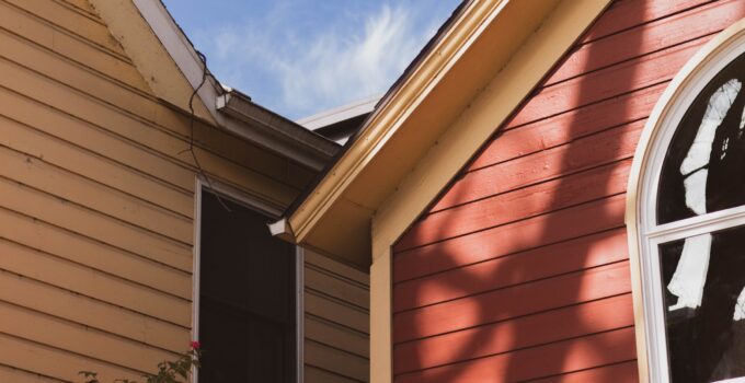 What Will Happen If you Don’t Clean Your Gutters?