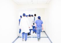 How To Deal With Academic Misconduct Case In Medical School